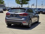 Used 2018 Kia Forte SX image 4
