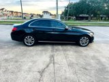 Used 2018 Mercedes-Benz C 300 Sedan image 5