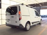 Used 2019 Ford Transit Connect XLT image 5