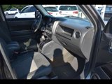 Used 2015 Jeep Patriot Sport w/ Power Value Group image 5