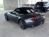 Used 2022 MAZDA MX-5 Miata Grand Touring image 6
