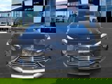 New 2025 Buick Envista Preferred w/ Convenience I Package image 2