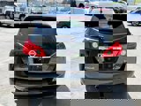 Used 2012 Nissan Rogue SV image 6