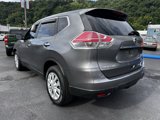 Used 2015 Nissan Rogue S image 5