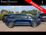 Used 2019 Lincoln MKC Reserve w/ MKC Technology Package image 3