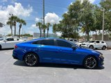 Used 2022 Kia K5 GT-Line image 3