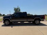Used 2022 Ford F250 Lariat w/ Lariat Ultimate Package image 3