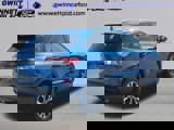 Used 2022 Ford Escape SE w/ SE Sport Appearance Package image 5