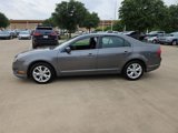 Used 2012 Ford Fusion SE image 5