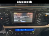 Used 2015 Toyota Corolla LE image 4