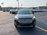 Used 2019 Ford Escape SEL image 2