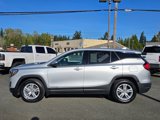 Used 2019 GMC Terrain SLE image 4