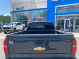 Used 2017 Chevrolet Silverado 1500 LT image 5