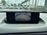 Certified 2024 MAZDA CX-50 AWD 2.5 S w/ Preferred Package image 3