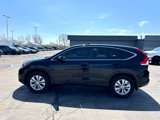 Used 2013 Honda CR-V EX image 5