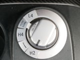 Used 2019 Toyota 4Runner 4WD image 4