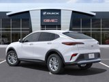 New 2025 Buick Envista Preferred w/ Convenience I Package image 3