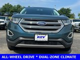 Used 2016 Ford Edge SEL image 2
