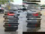 Used 2021 Ford EcoSport SE image 5
