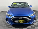 Used 2018 Hyundai Elantra SEL image 2