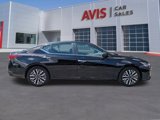 Used 2024 Nissan Altima 2.5 SV image 5