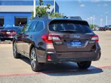 Used 2019 Subaru Outback 2.5i Limited image 4