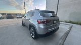 Used 2020 Jeep Compass Limited image 6