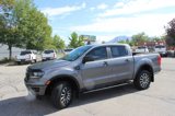 Used 2021 Ford Ranger XLT image 2