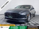 Used 2021 Hyundai Sonata SE image 4