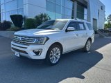 Used 2018 Ford Expedition Limited w/ Equipment Group 302A image 2