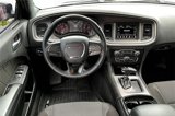 Used 2022 Dodge Charger SXT w/ Blacktop Package image 5