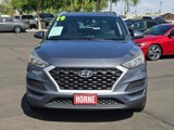 Used 2019 Hyundai Tucson Value w/ Cargo Package image 2