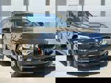 Used 2018 BMW 330i Sedan image 3