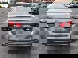 Used 2023 Nissan Altima 2.5 SV image 4