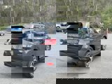 Certified 2022 Subaru Forester Premium image 5