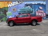 Used 2020 Ford Ranger XLT w/ Equipment Group 301A Mid image 2