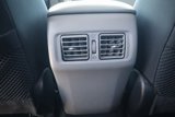 Used 2013 Toyota 4Runner SR5 image 5