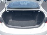Used 2024 Chevrolet Malibu LT image 5