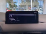 Used 2023 MAZDA CX-5 AWD 2.5 S w/ Select Package image 3