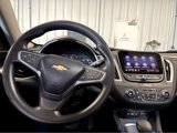 Used 2022 Chevrolet Malibu LT image 4
