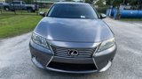 Used 2015 Lexus ES 350 image 3