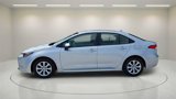 Used 2022 Toyota Corolla LE image 4
