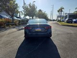 Used 2023 Nissan Altima 2.5 SV image 6