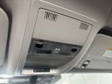 Used 2009 Chevrolet Silverado 1500 W/T image 5