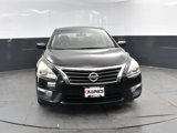 Used 2013 Nissan Altima 2.5 SV image 2