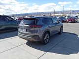 Used 2023 Nissan Rogue SV image 5