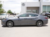 New 2025 Lexus ES 300h w/ Premium Package image 3