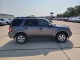 Used 2012 Ford Escape XLT image 2