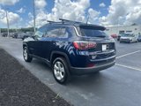 Used 2018 Jeep Compass Latitude w/ Popular Equipment Group image 5