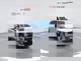 New 2025 Chevrolet Trax LS w/ LS Convenience Package image 2